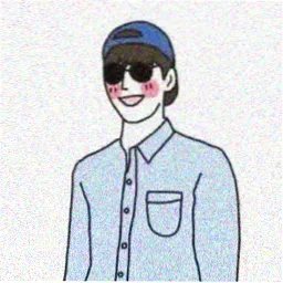 教研与作品集方向带课导师程野的头像